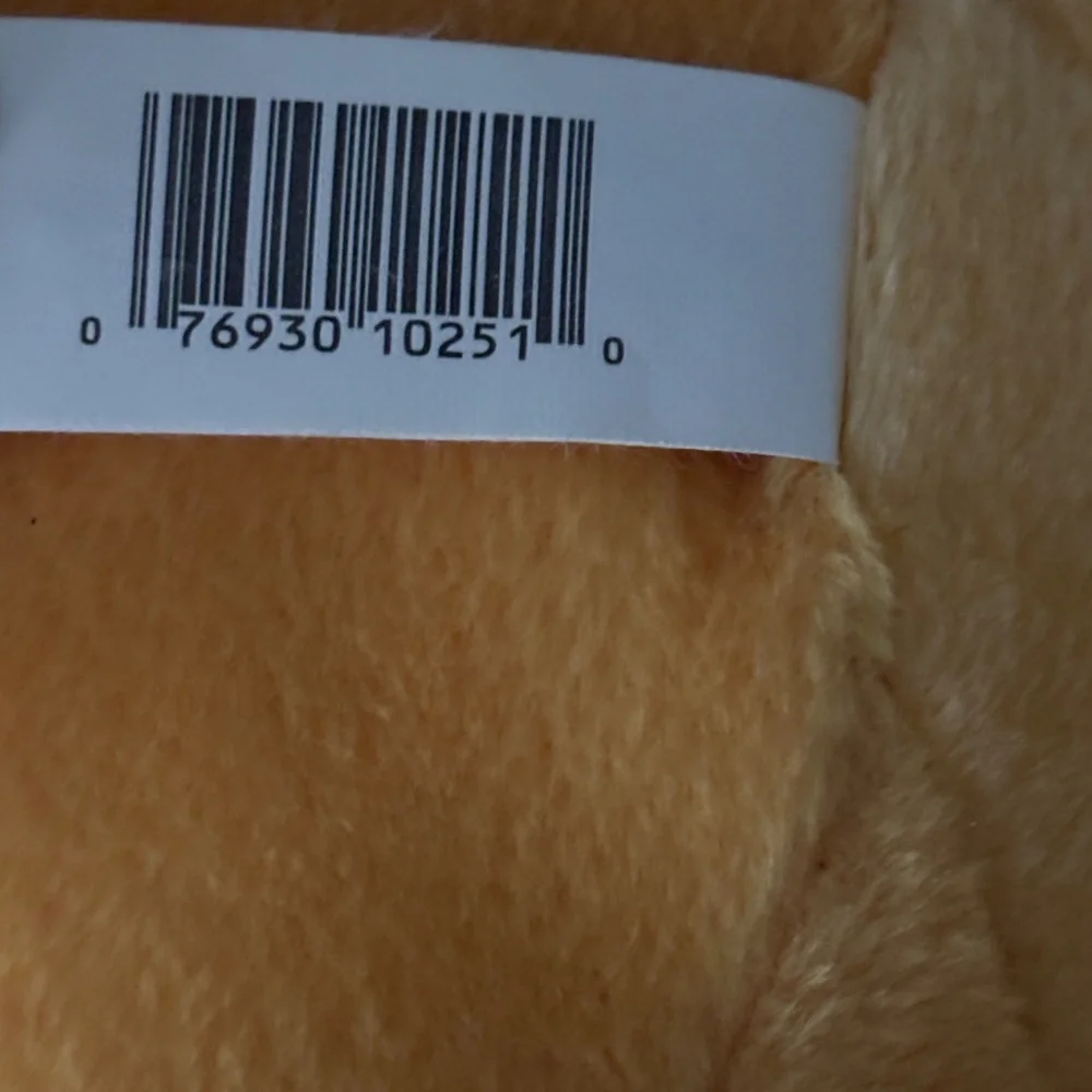 VINTAGE Jumbo Disney Lion King Simba Plush Stuffed Animal 2002 Hasbro XL Toy EUC